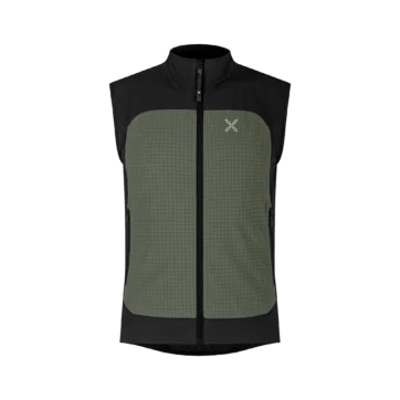 MONTURA - SEED VEST