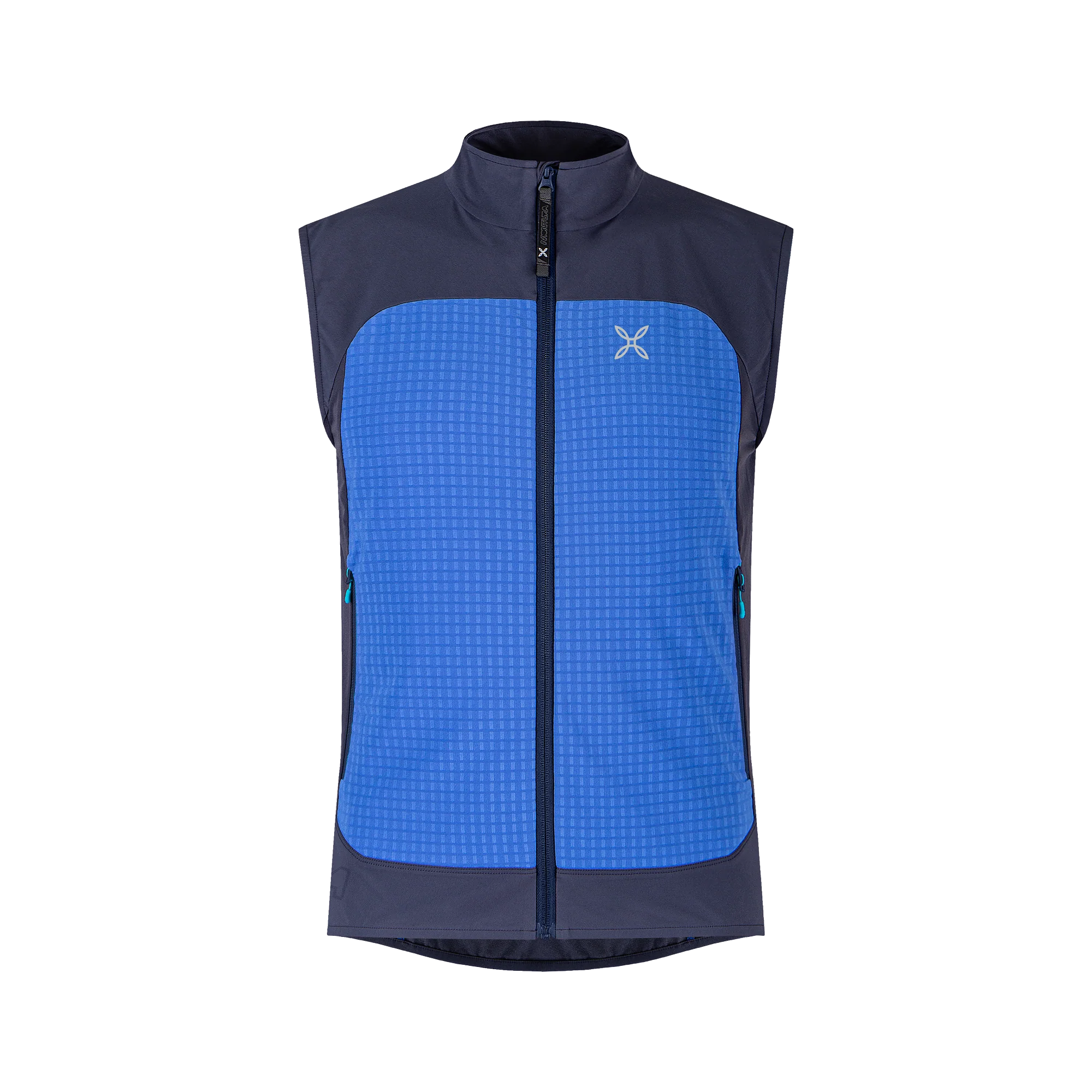 MONTURA - SEED VEST - immagine 3