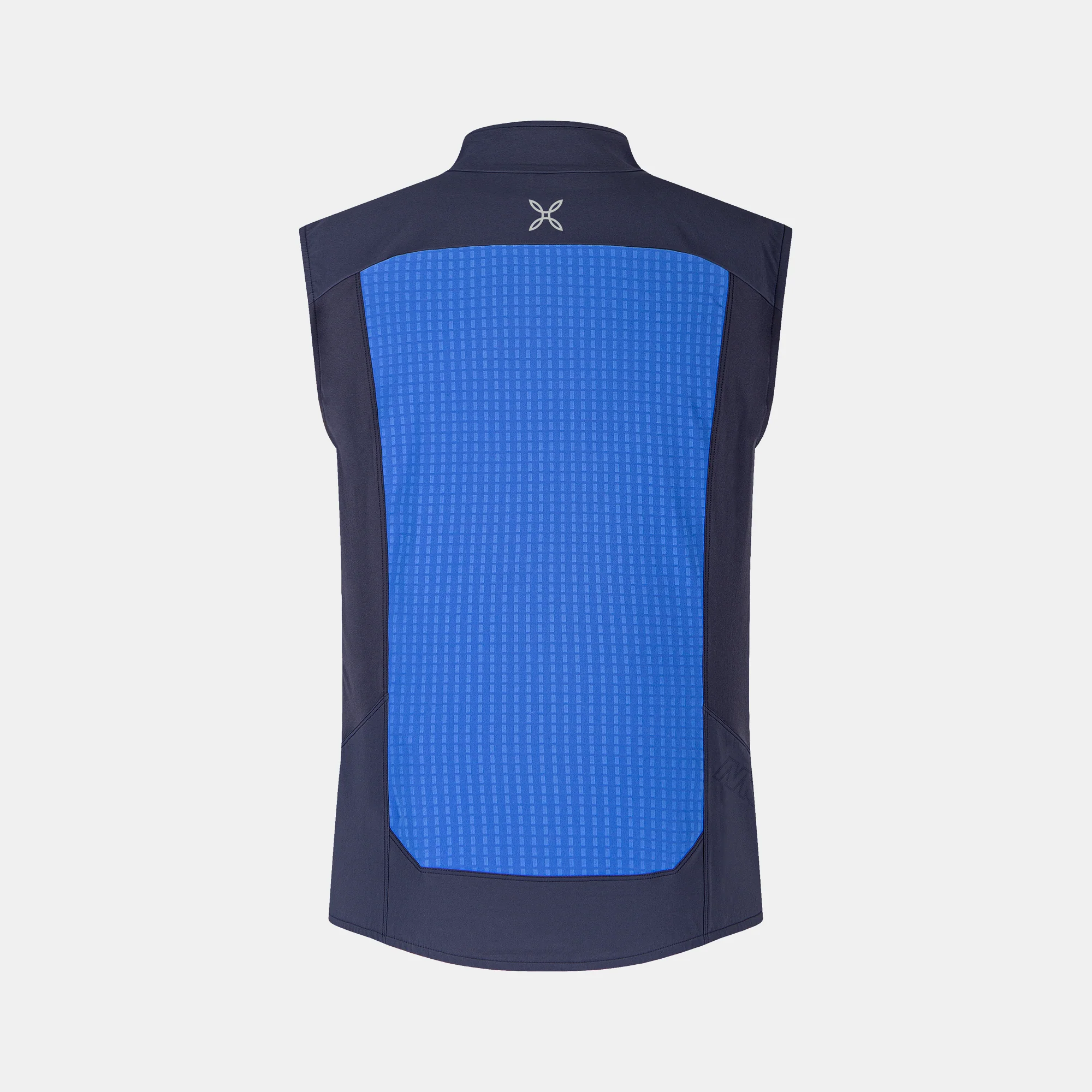 MONTURA - SEED VEST - immagine 4