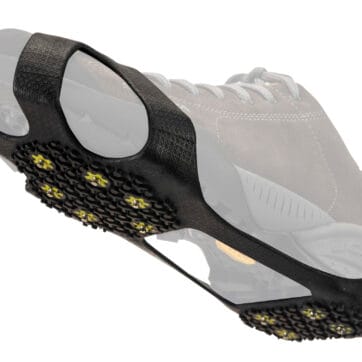 NORTEK -  TURTLES STREET(RAMPONCINI)