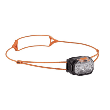 PETZL - SWIFT&reg; LT 380 LUMEN