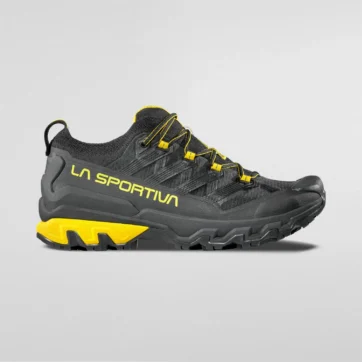 LA SPORTIVA - ULTRA RAPTOR 3