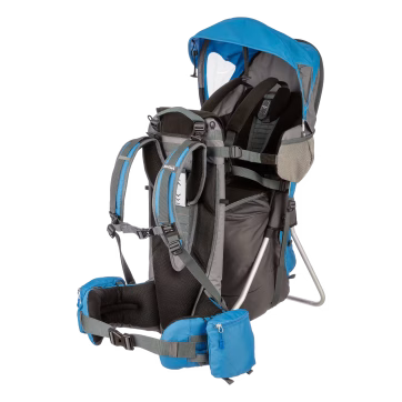 SALEWA - KOALA II (Portabimbo)