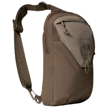 THE NORTH FACE - GLEN CANYON SLING