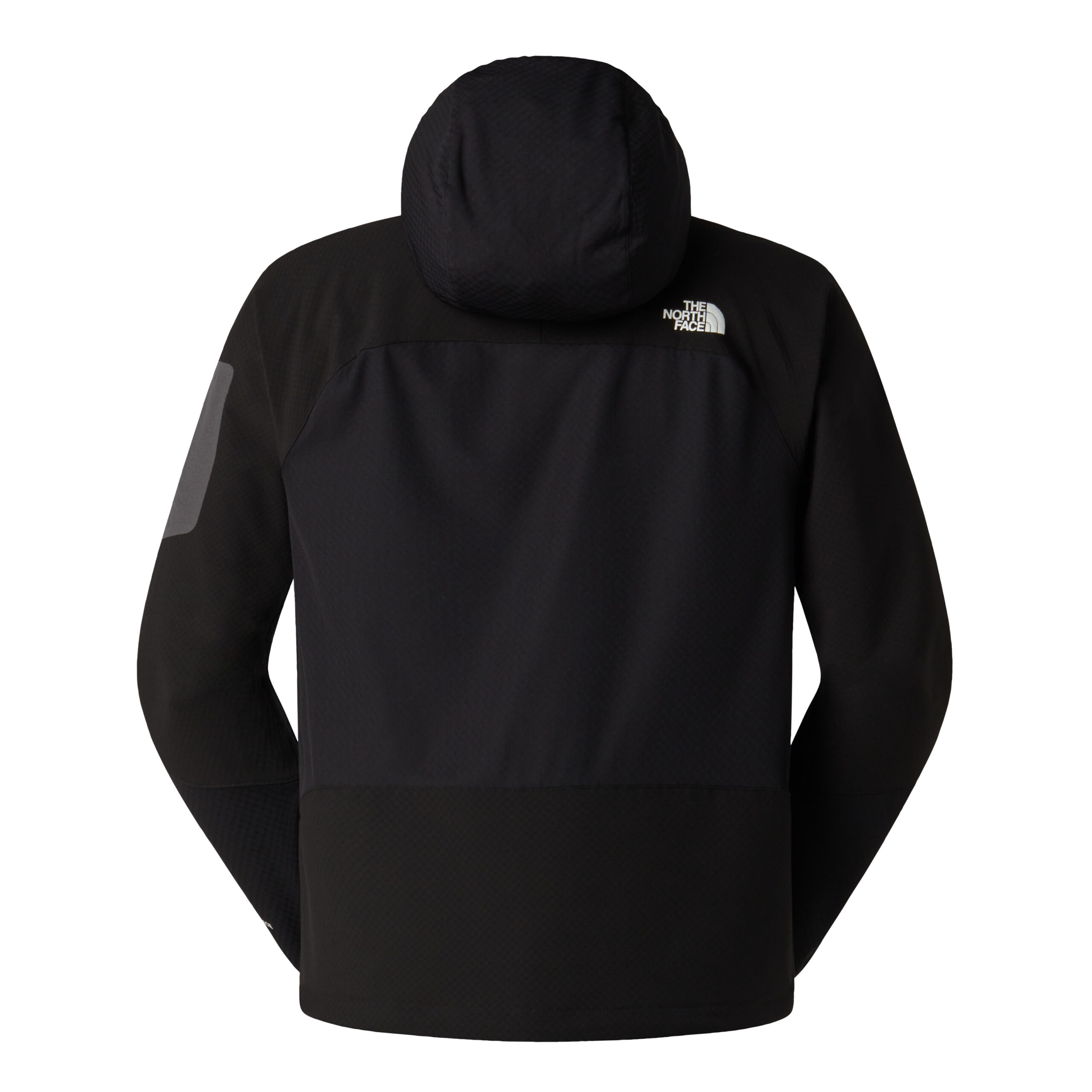 THE NORTH FACE - M TEK APPROACH FUTUREF - immagine 2