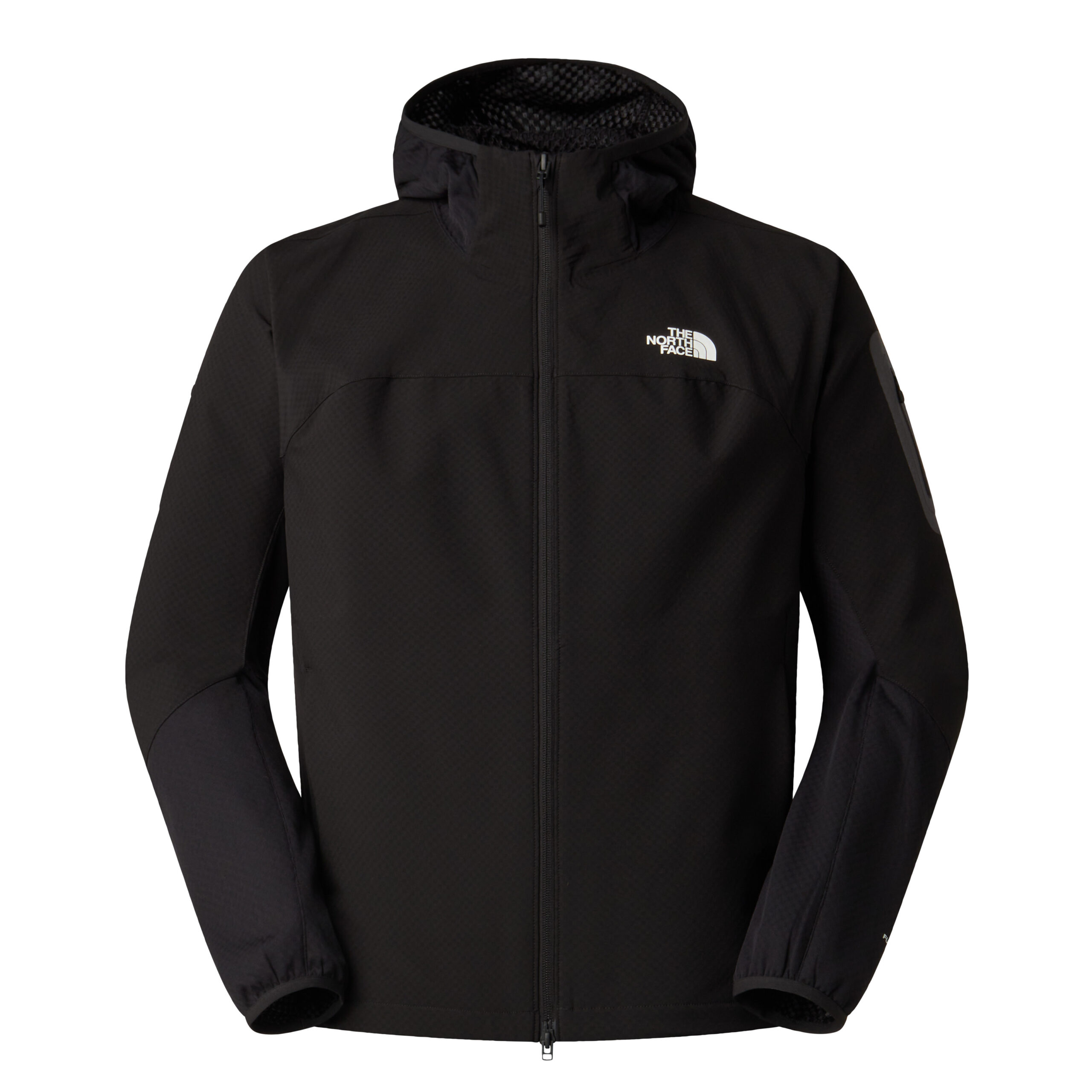 THE NORTH FACE - M TEK APPROACH FUTUREF