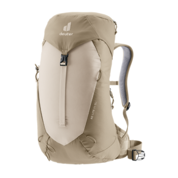 DEUTER - AC LITE 14 LT SL