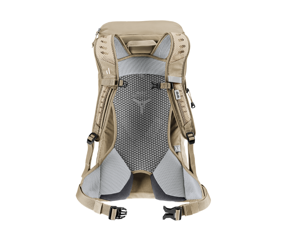 ORTOVOX - CALZA ALPINE LIGHT MID COMP (Merino) - immagine 2