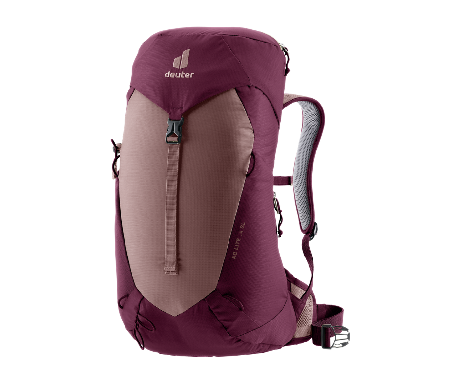 ORTOVOX - CALZA ALPINE LIGHT MID COMP (Merino) - immagine 3