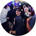 Leonardo Crepaldi profile picture