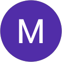 Marco Torge profile picture