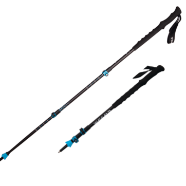 CAMP - BACKCOUNTRY GT