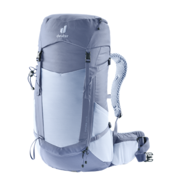 DEUTER - FUTURA 24 LT SL