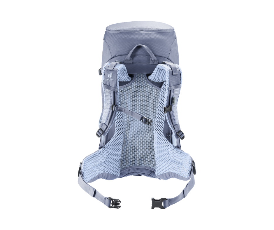 DEUTER - FUTURA 24 LT SL - immagine 2