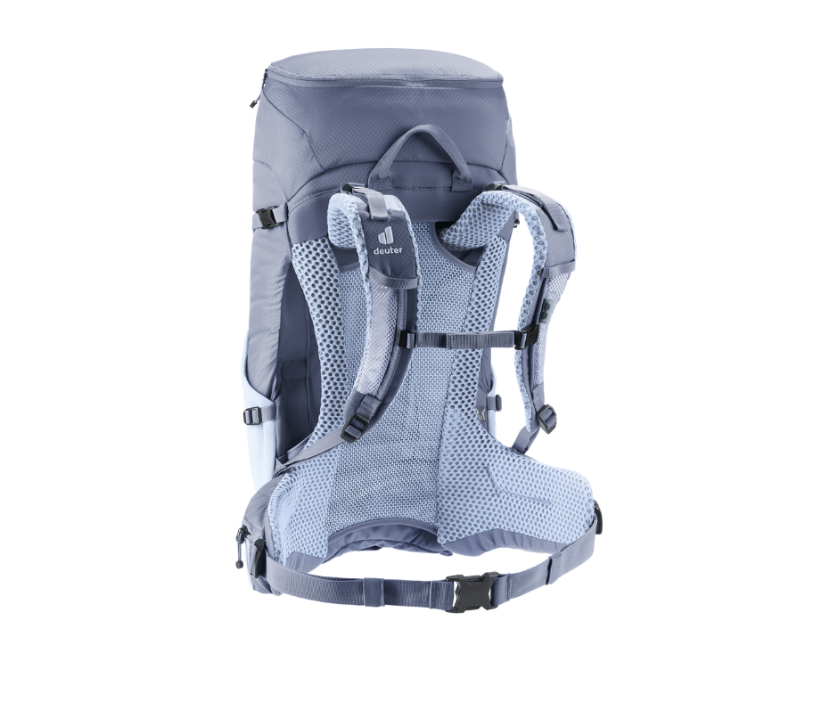 DEUTER - FUTURA 24 LT SL - immagine 3