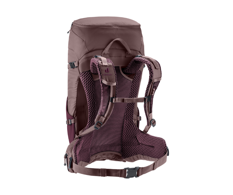 DEUTER - FUTURA 24 LT SL - immagine 6