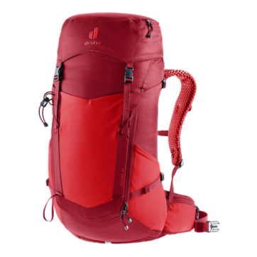 DEUTER - FUTURA 26 LT