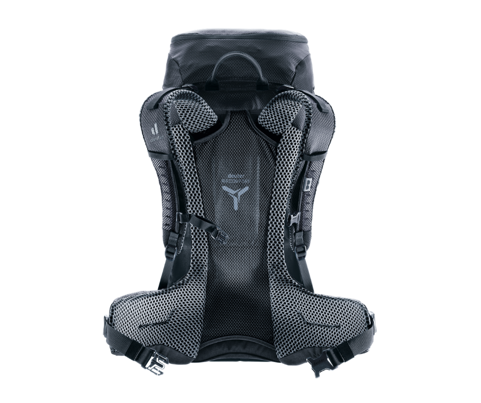 DEUTER - FUTURA 26 LT - immagine 5