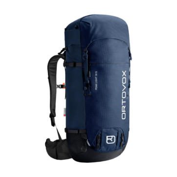 ORTOVOX - PEAK LIGHT 38S LT