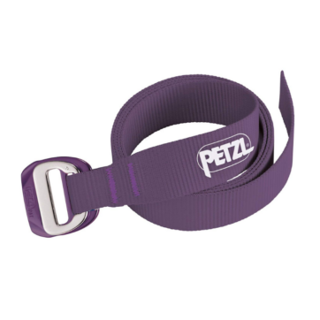 PETZL - CINTURA