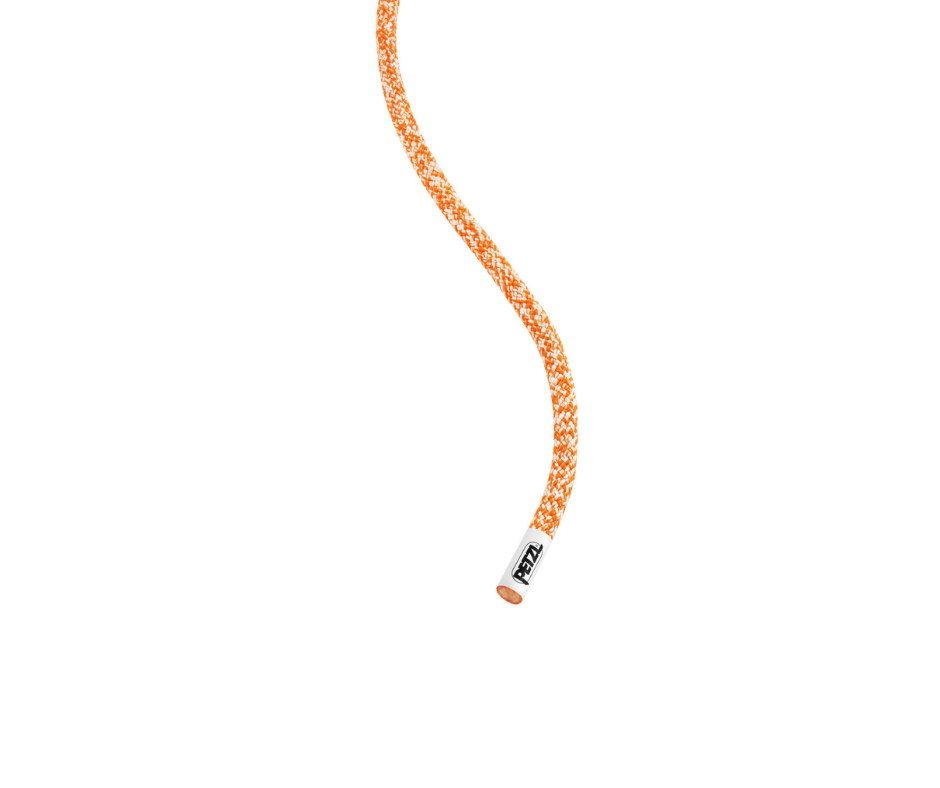 PETZL – RAD LINE 6 MM 60 MT