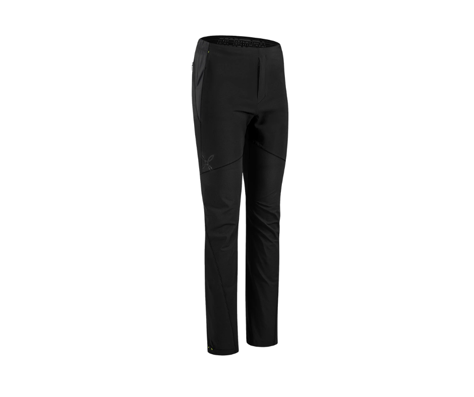 MONTURA - SYNTH PANTS - immagine 2