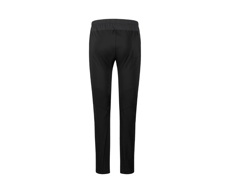 MONTURA - SYNTH PANTS - immagine 3