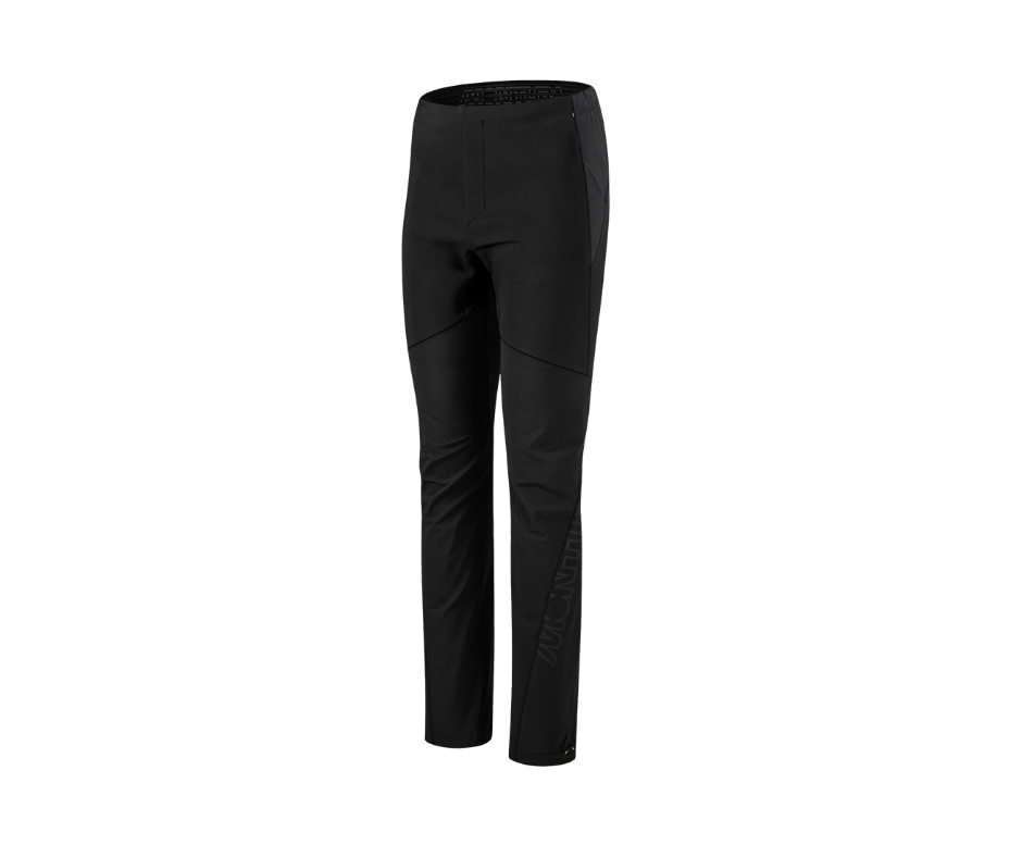 MONTURA - SYNTH PANTS - immagine 4