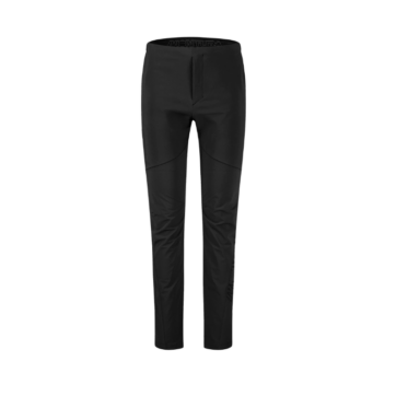 MONTURA - SYNTH PANTS