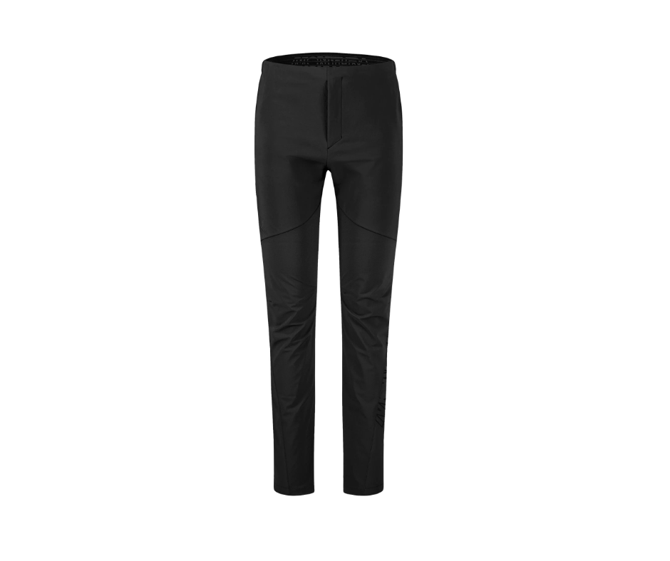 MONTURA - SYNTH PANTS