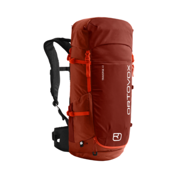 ORTOVOX - TRAVERSE 40 LT