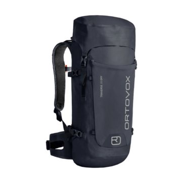 ORTOVOX - TRAVERSE 30 LT DRY