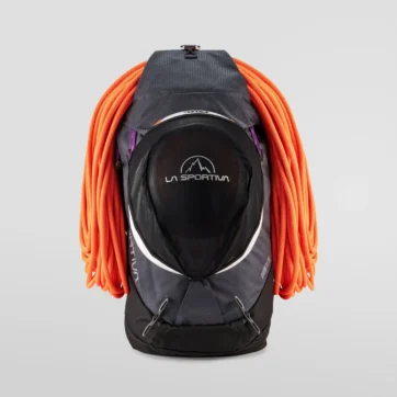 LA SPORTIVA - GRANITE 22 BACKPACK