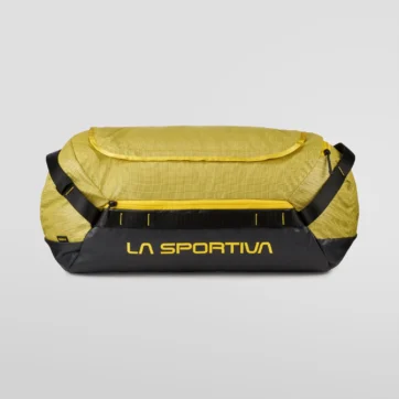 LA SPORTIVA - NOMAD 40 DUFFEL BAG