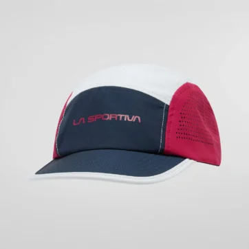 LA SPORTIVA - SKYLINE CAP