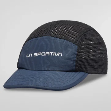 LA SPORTIVA - SKYLINE AIR CAP