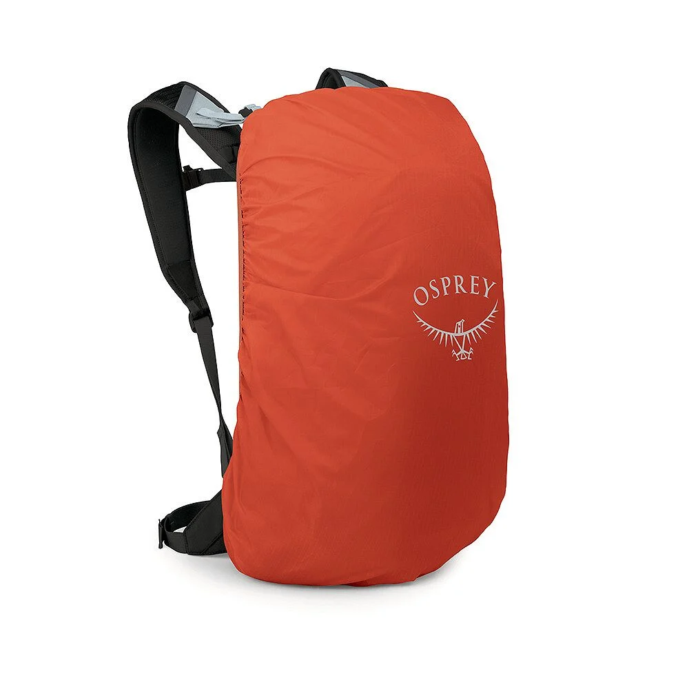 OSPREY – HIKELITE LITE 16 Lt - immagine 3