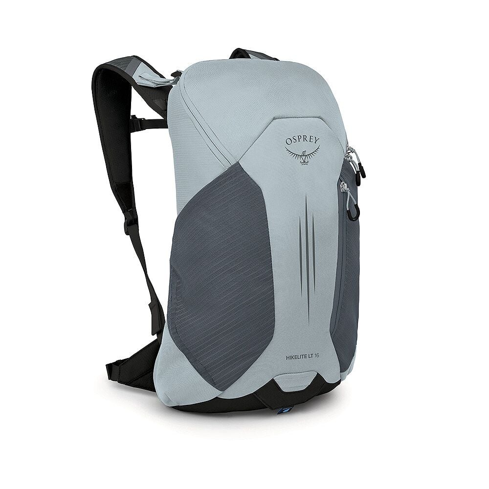 OSPREY – HIKELITE LITE 16 Lt