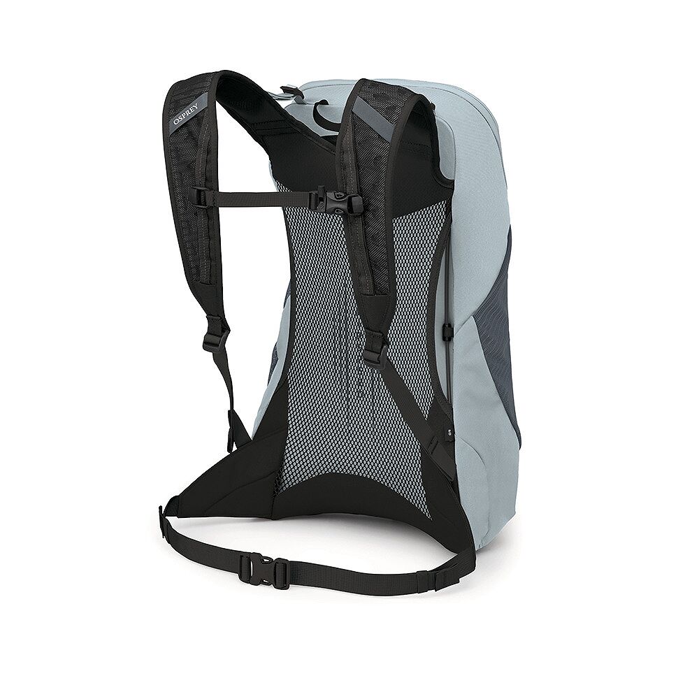 OSPREY – HIKELITE LITE 16 Lt - immagine 2