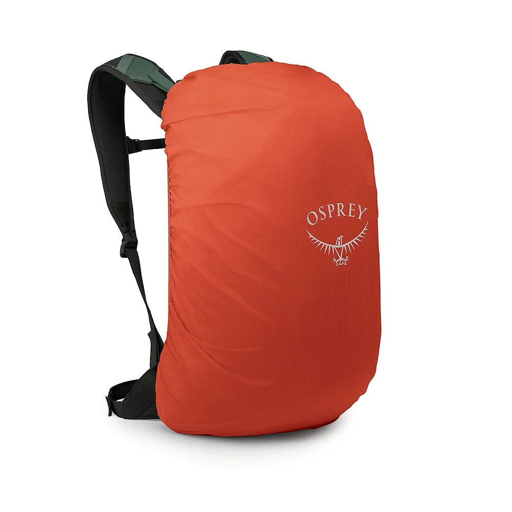 OSPREY – HIKELITE LITE 22 Lt - immagine 3