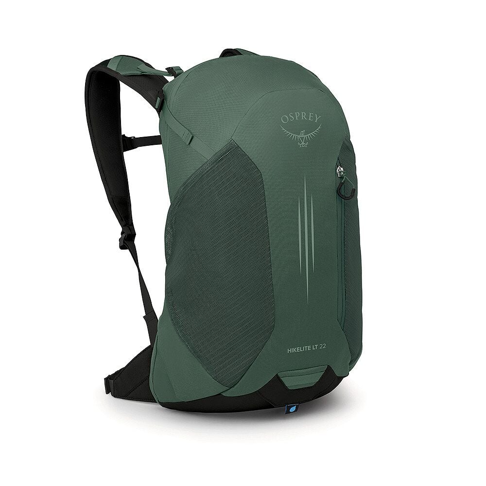 OSPREY – HIKELITE LITE 22 Lt