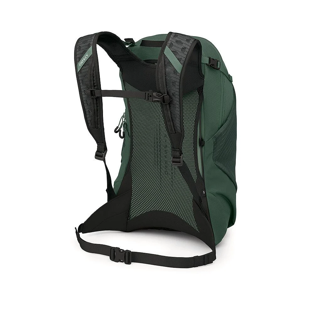 OSPREY – HIKELITE LITE 22 Lt - immagine 2