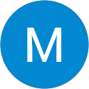 Mauro Vernieri profile picture