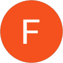 Fonzo Ludovico profile picture