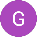 Giovanni Marino profile picture