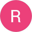 Rita profile picture