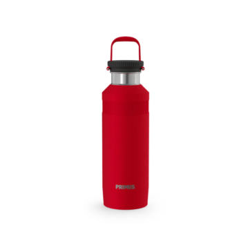 PRIMUS - TUFA NARROW INSULATED