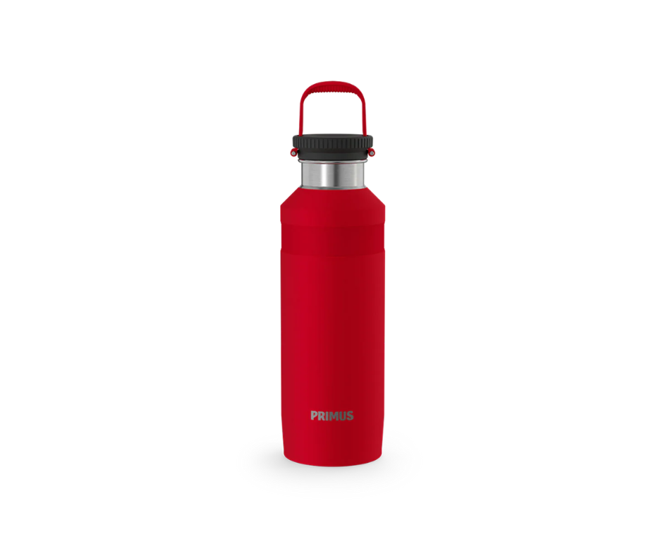 PRIMUS – TUFA NARROW INSULATED