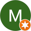 Massimiliano Neri profile picture