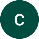 carmelo riccio profile picture